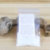 sale: 25% off grab bag of tillandsia air plants & fertilizer packet [10 pack]