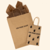 gift wrapping