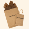 gift wrapping