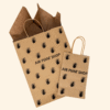 gift wrapping