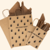 gift wrapping