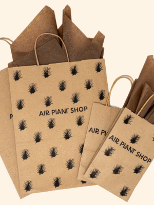 gift wrapping