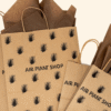 gift wrapping